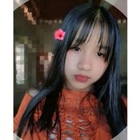 keisytomasa