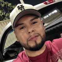 jr.workrepair.jk.inc