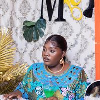 mabwaka_kapinga_cynthia