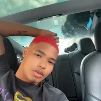 original sound - weluvdarius1