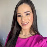 laissateixeira1