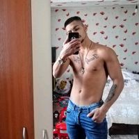 florinblack2