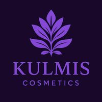 kulmiscosmetics2gurceel