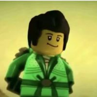 lebronjamezzz19