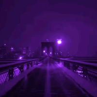 liz_music3