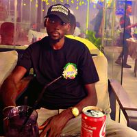 marouanelesilencieux