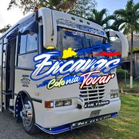 encavas.coloniatovar