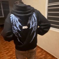 alex_j471