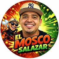 elmoscosalazar
