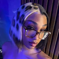 original sound - partywithbarbie_