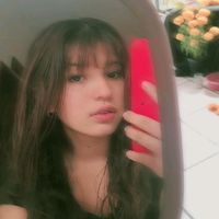 may_.tell