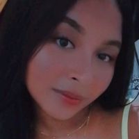 helenvitria61