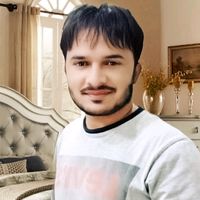 rizwansahil89