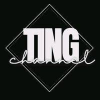 เสียงต้นฉบับ - ฉันเกิดมาเป็นติ่ง