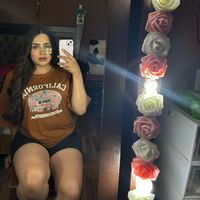 almaservin13