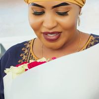 hbmramisifinest
