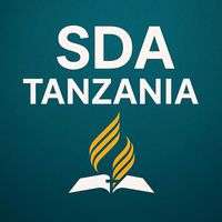 sdatanzania