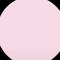 lilly_11202