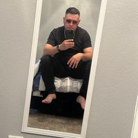 frankgonzalez0501