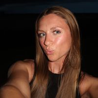 thecoachamanda