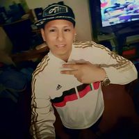 javi_scorpio