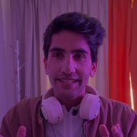 original sound - 🌿SUCCESS_BOY🌿