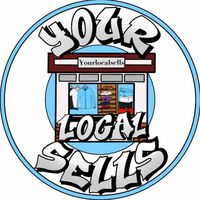 yourlocalsells