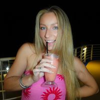 thecourtneyevett