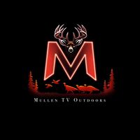 mullentvoutdoors