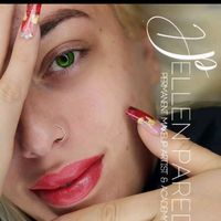 3blancanieve7