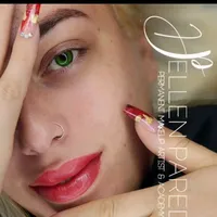 original sound - 3blancanieve7