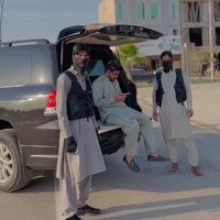 muhammadzain5678