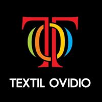 textil.ovidio
