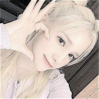 suara asli - ૮ ࣪˖ vαrα ⋆ ꜝꜞ  ᳝๑ ࣪: