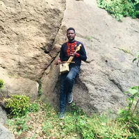 original sound - dagimdagiye