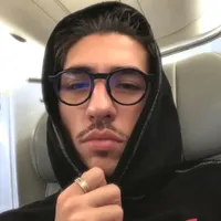 original sound - multicinema