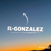 rgonzlz
