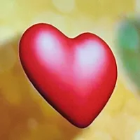 original sound - letslove21