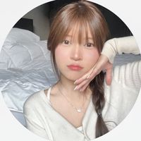 dreammmmy_
