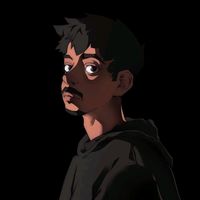 macsii_ff