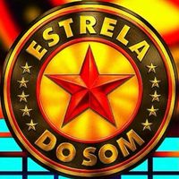 som original