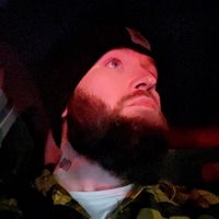 ybeardn