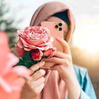 original sound - fatimairam1270