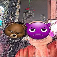 mqanzu1