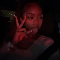 original sound - pr3ttyweird0o