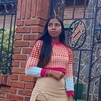 fernandapamaral_ofc