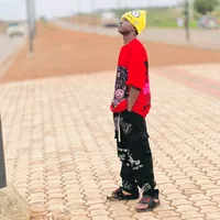 original sound - papa.cfa1er2