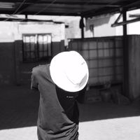 lesego_shortlibe0