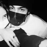 original sound - mr.homee