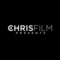 原聲 - Chris Film Presents